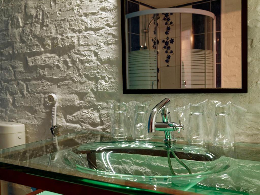 Photo from Villa Astoria in  Balatongyörök, Zala, Hungary