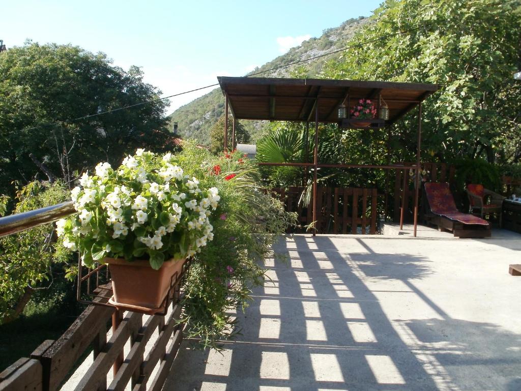 Studio Apartments Fancy - 14