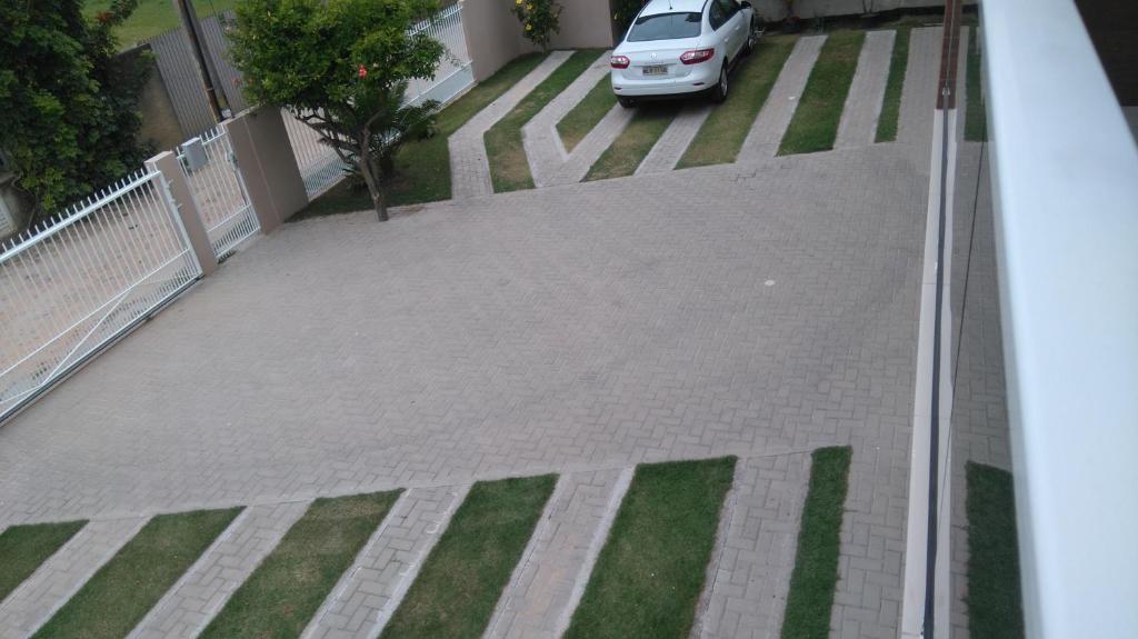  Loft Florianópolis no Campeche