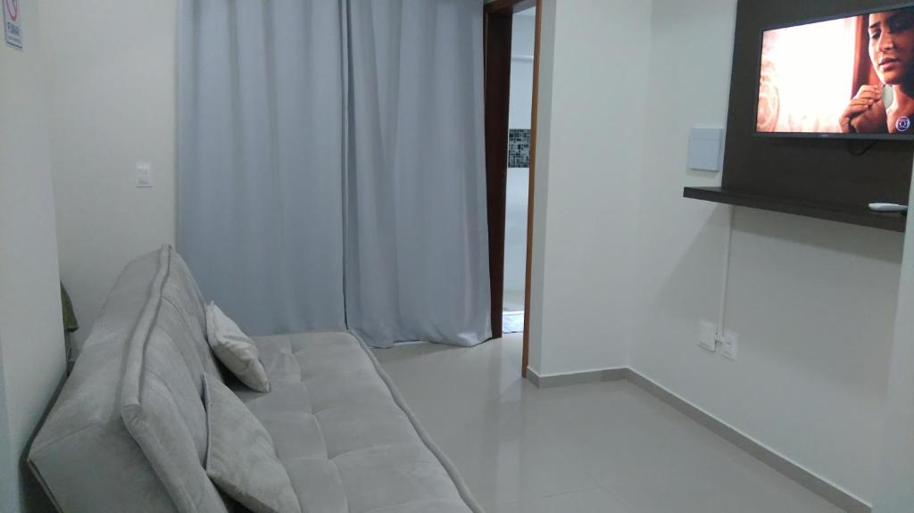  Loft Florianópolis no Campeche