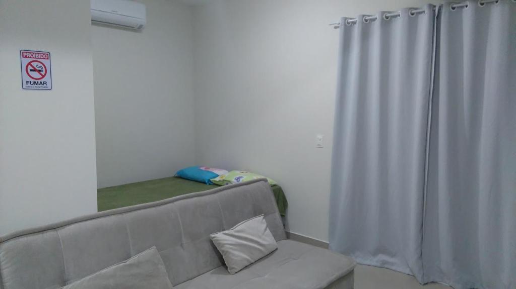  Loft Florianópolis no Campeche