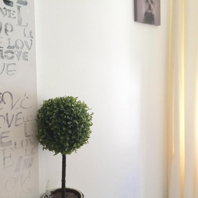 Fotografie z fotogalerie ubytování Linné Hostel v destinaci Gothenburg