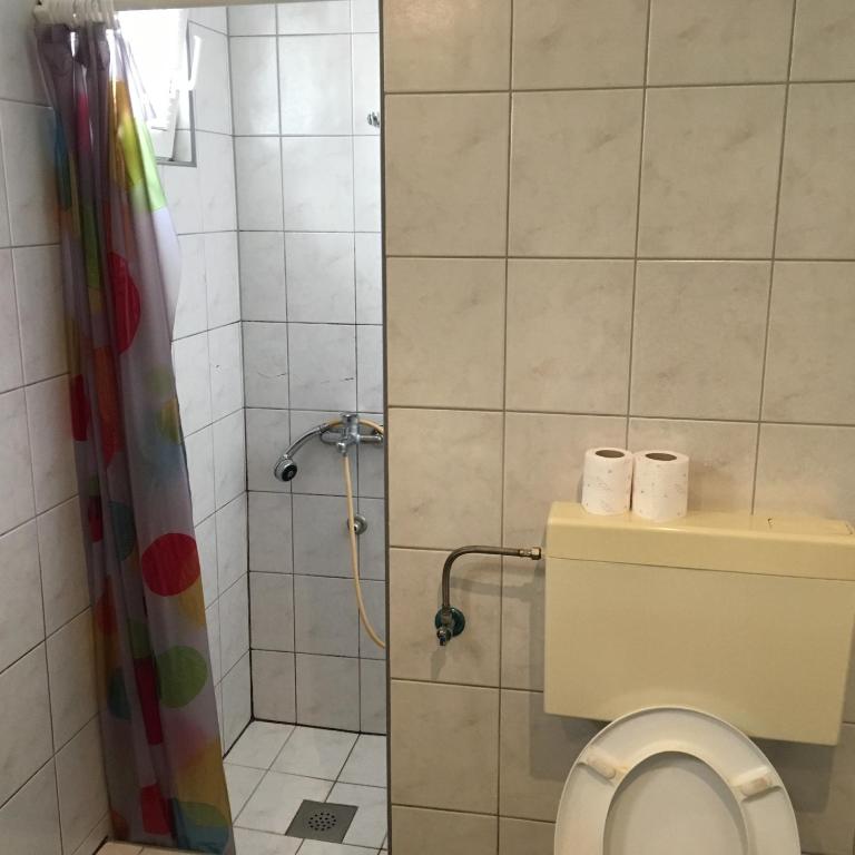 Feel like home guest house - Apartment