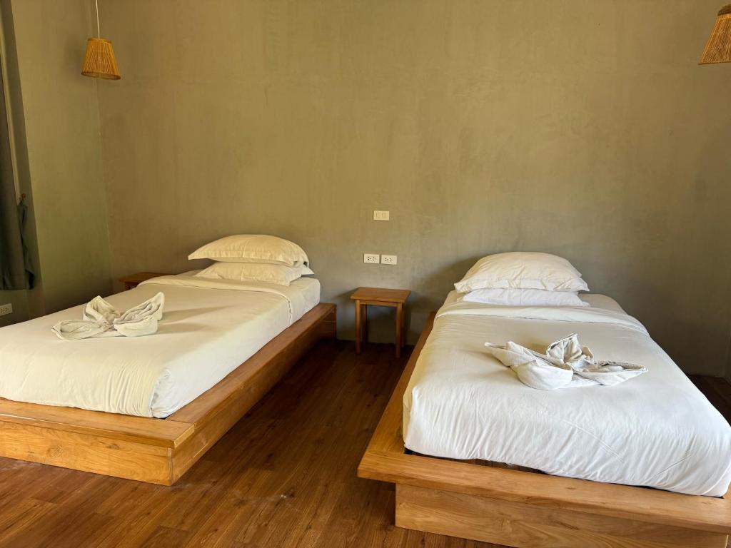 The Liveliwoods - 12