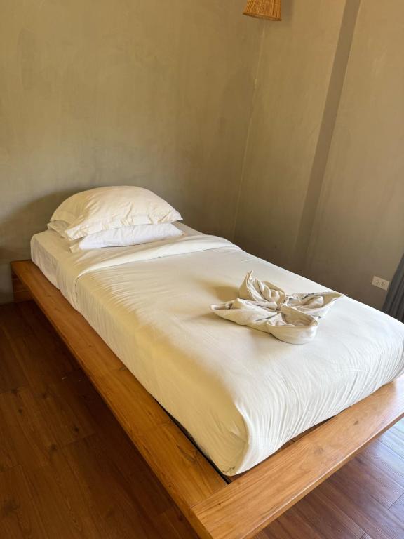 The Liveliwoods - 14