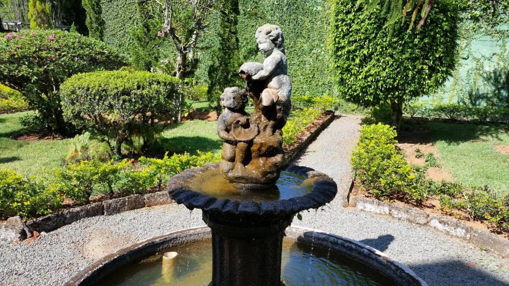  Agellum Bed & Breakfast