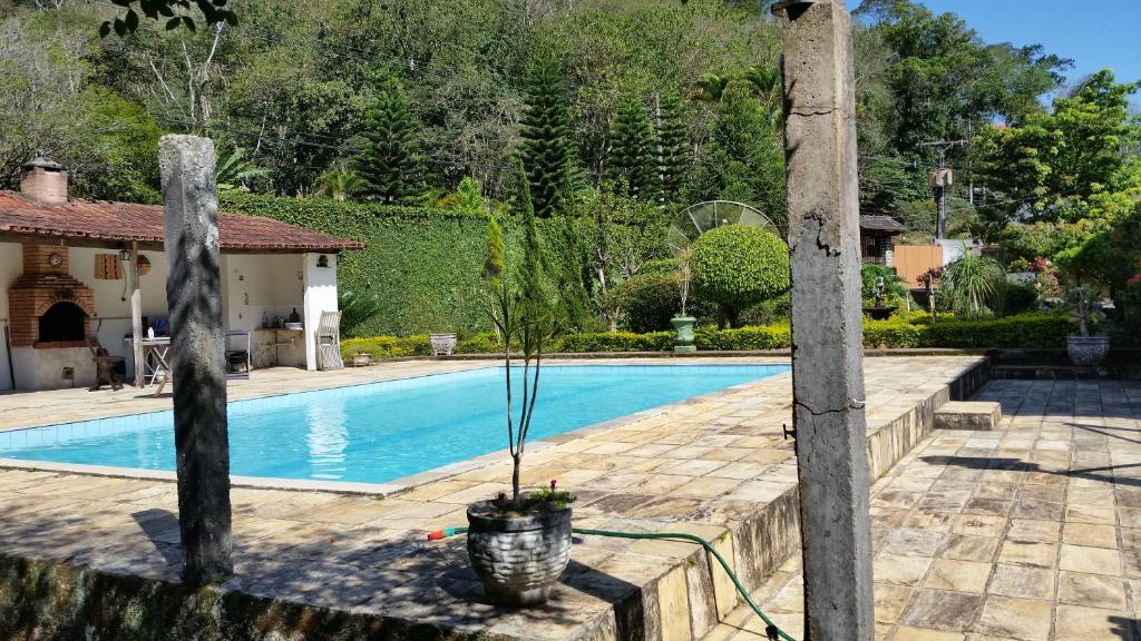  Agellum Bed & Breakfast