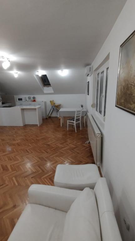 Ảnh trong thư viện ảnh của House of Dreams ở Sremska Kamenica