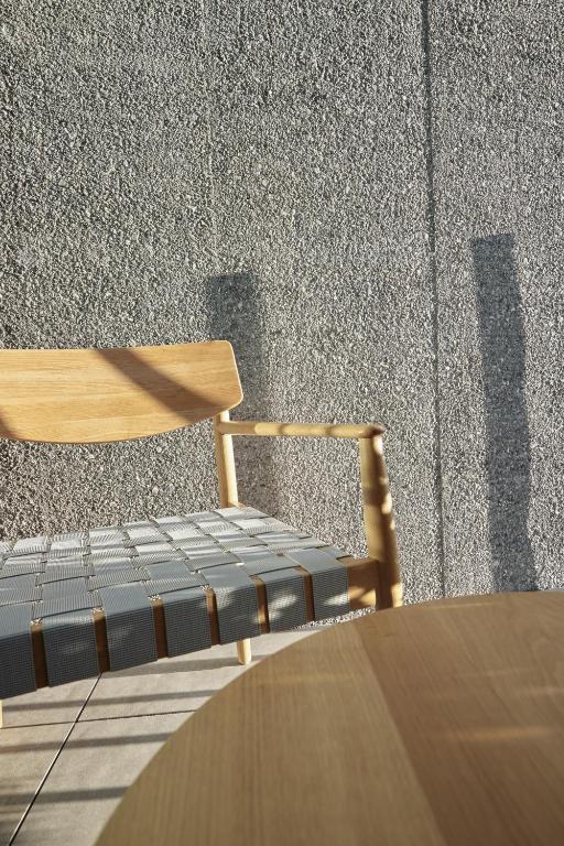 TRUNK(HOTEL) YOYOGI PARK photo 3