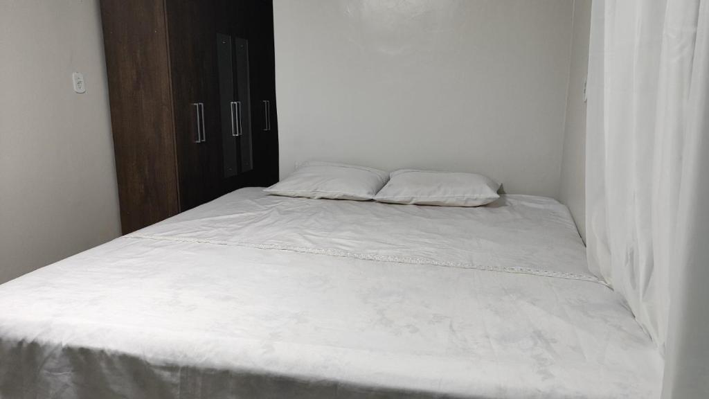 Qt bem localizado e Confortável -Centro