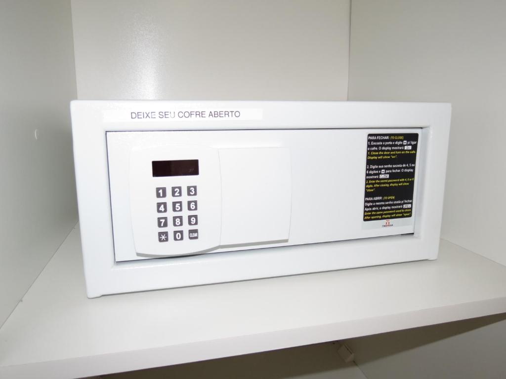 Olidal Pousada da Serra  Olidal Pousada da Serra