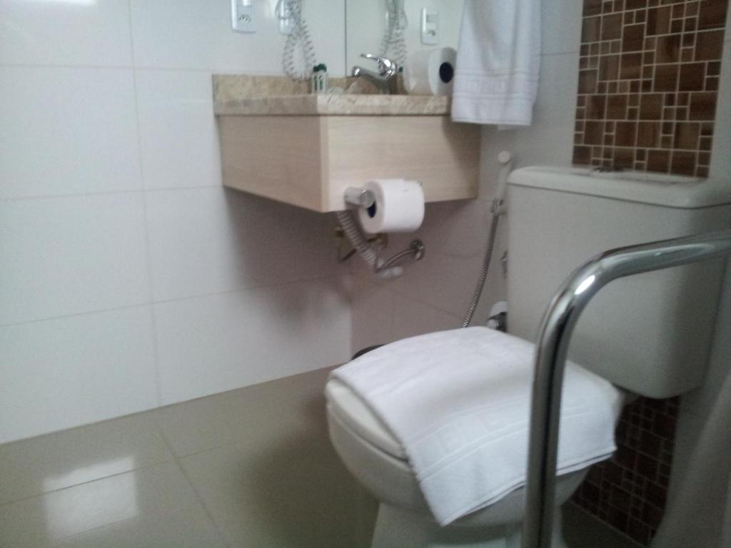 Olidal Pousada da Serra  Olidal Pousada da Serra