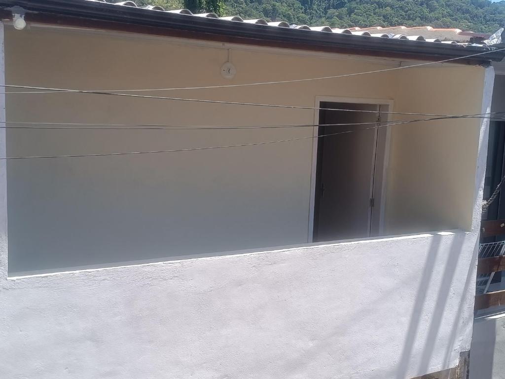 Billede fra billedgalleriet på Casa da Aninha prainha i Paraty