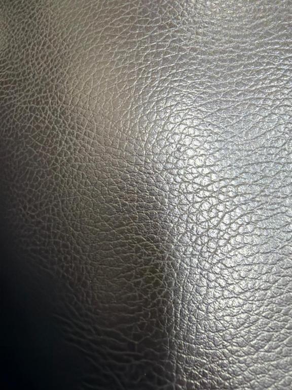 Afbeelding uit fotogalerij van Depto lindo in Rancagua