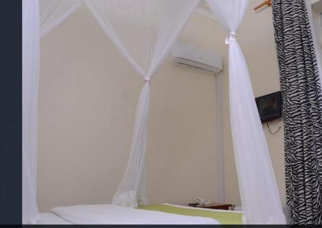 Billede fra billedgalleriet på Skyway i Kampala