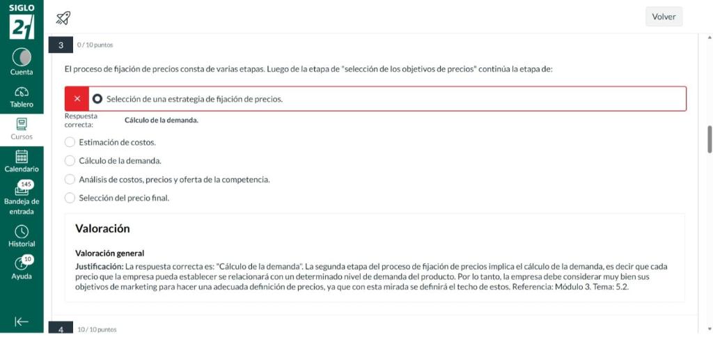 Billede fra billedgalleriet på LOFt i Rosario