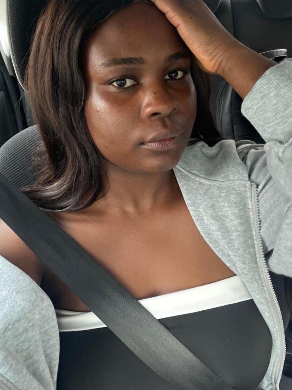 Fotografie z fotogalerie ubytování Suzanne house v Bruselu