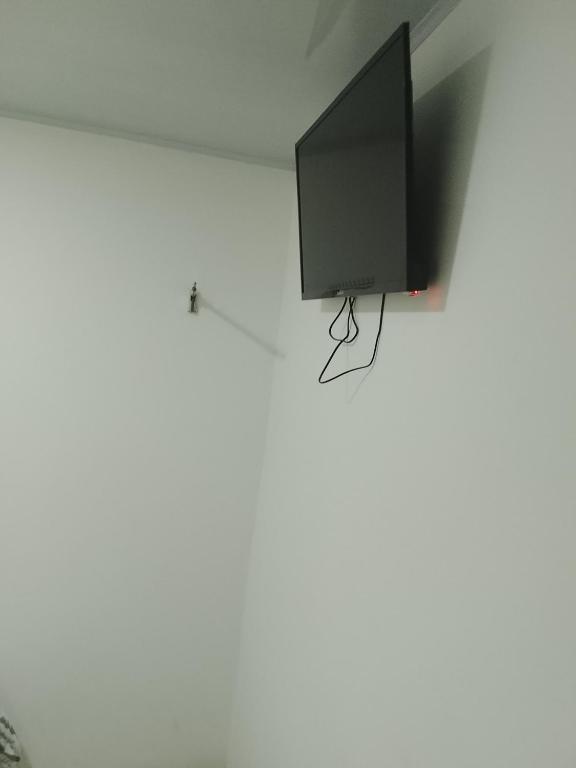 Afbeelding uit fotogalerij van Hotel mi sueño in Líbano