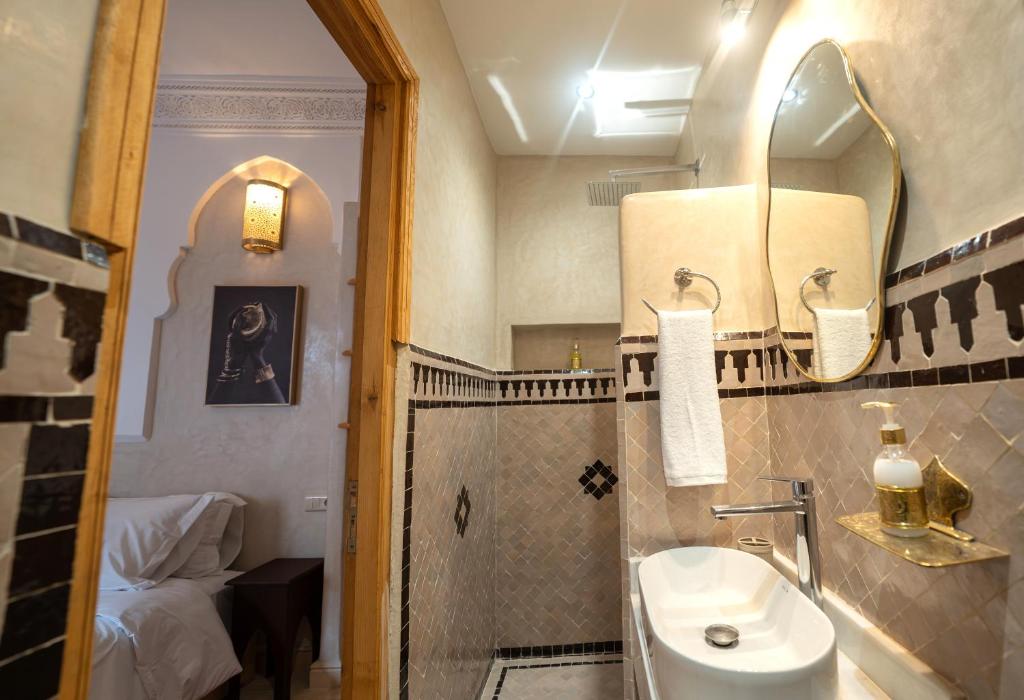 Riad Dreams Med — photo 4