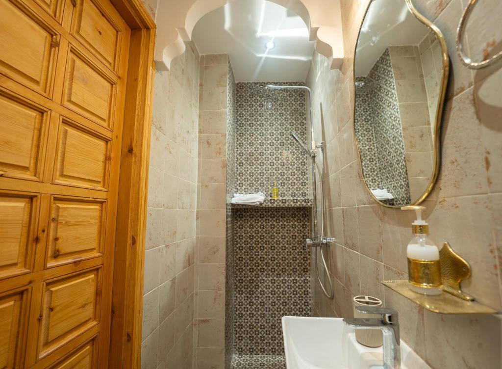 Riad Dreams Med — photo 9