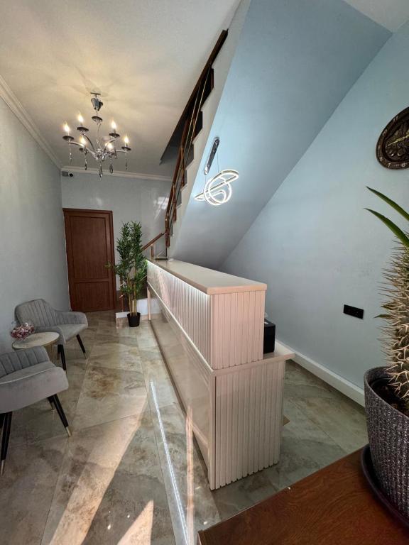 امکانات MargaryanS hotel - تصویر ۴