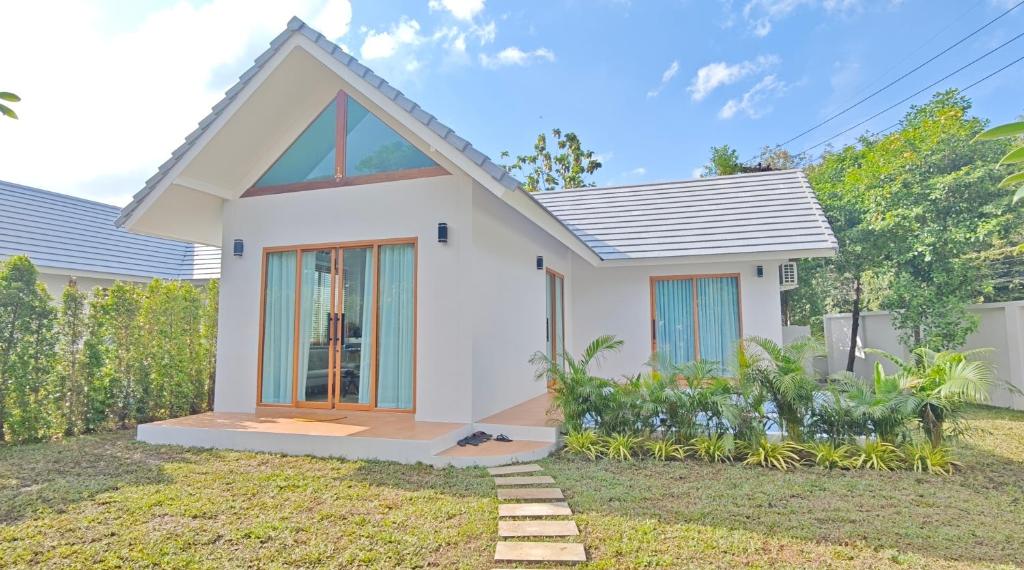 Afbeelding uit fotogalerij van Moonrise Village in Ko Pha Ngan