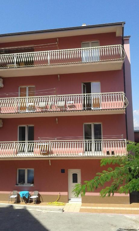 Boras Apartments Boras Apartments