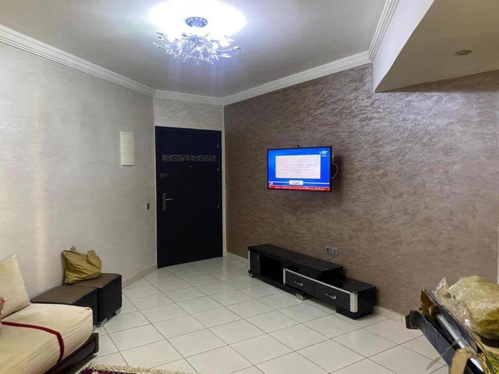 塞拉Apartment near Hmi的相册照片