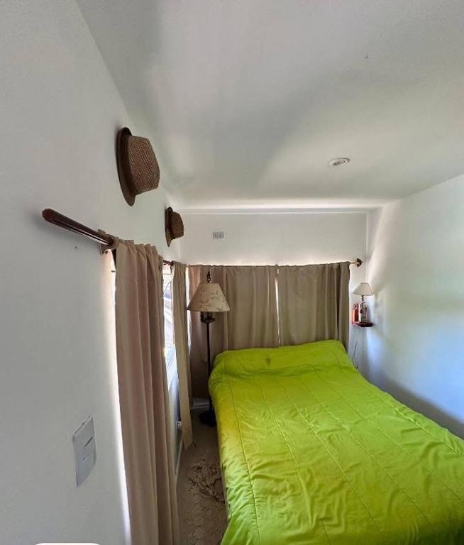 Container La Rosalia