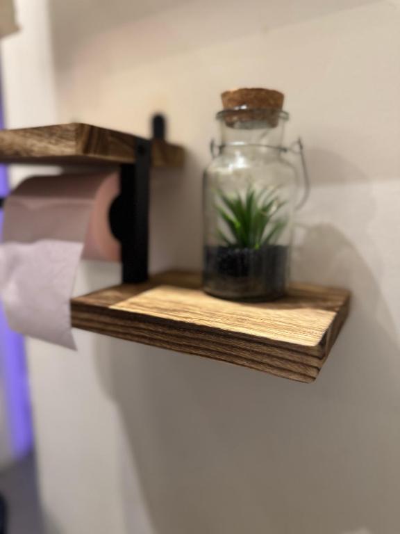 Studio Design à Mulhouse – photo 14
