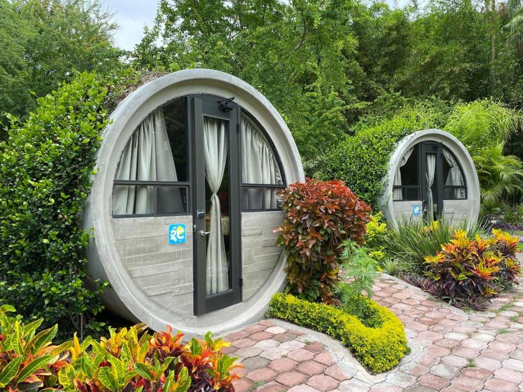 kubhotel - Housity