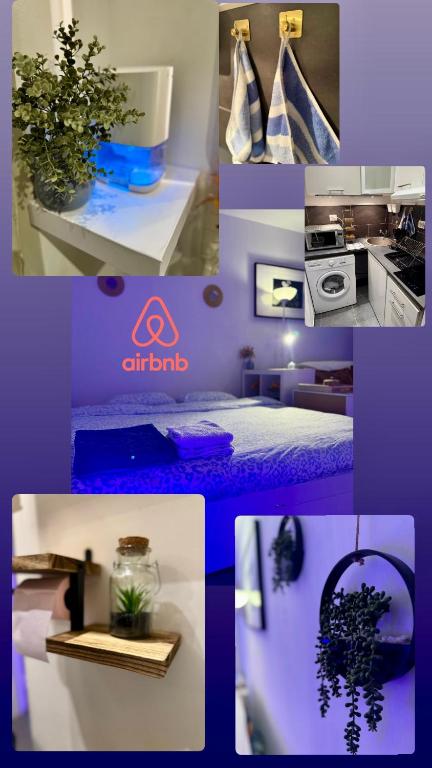 Studio Design à Mulhouse – photo 23