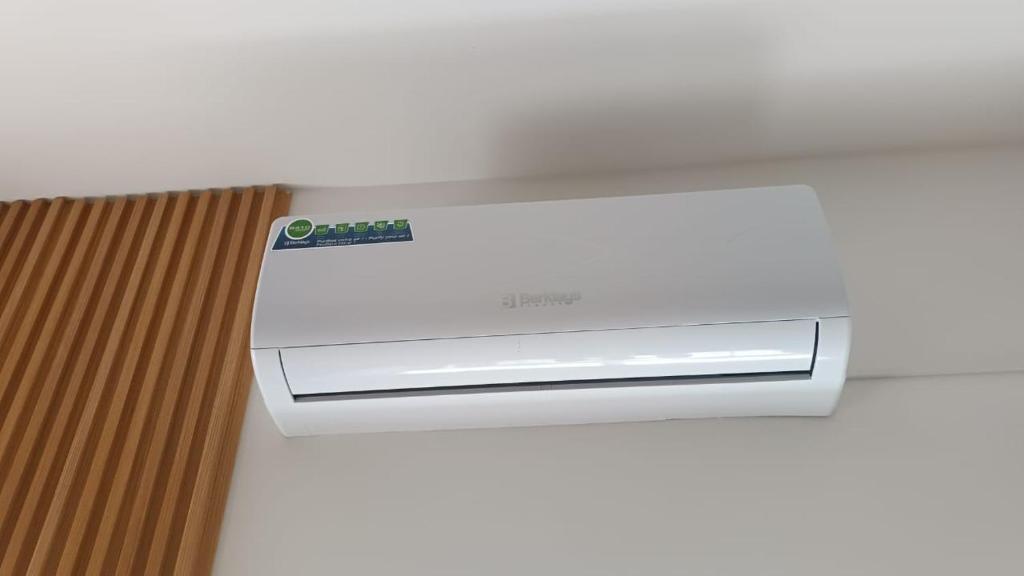 Foto dalla galleria di Studio Sol e Sal a Santa Maria