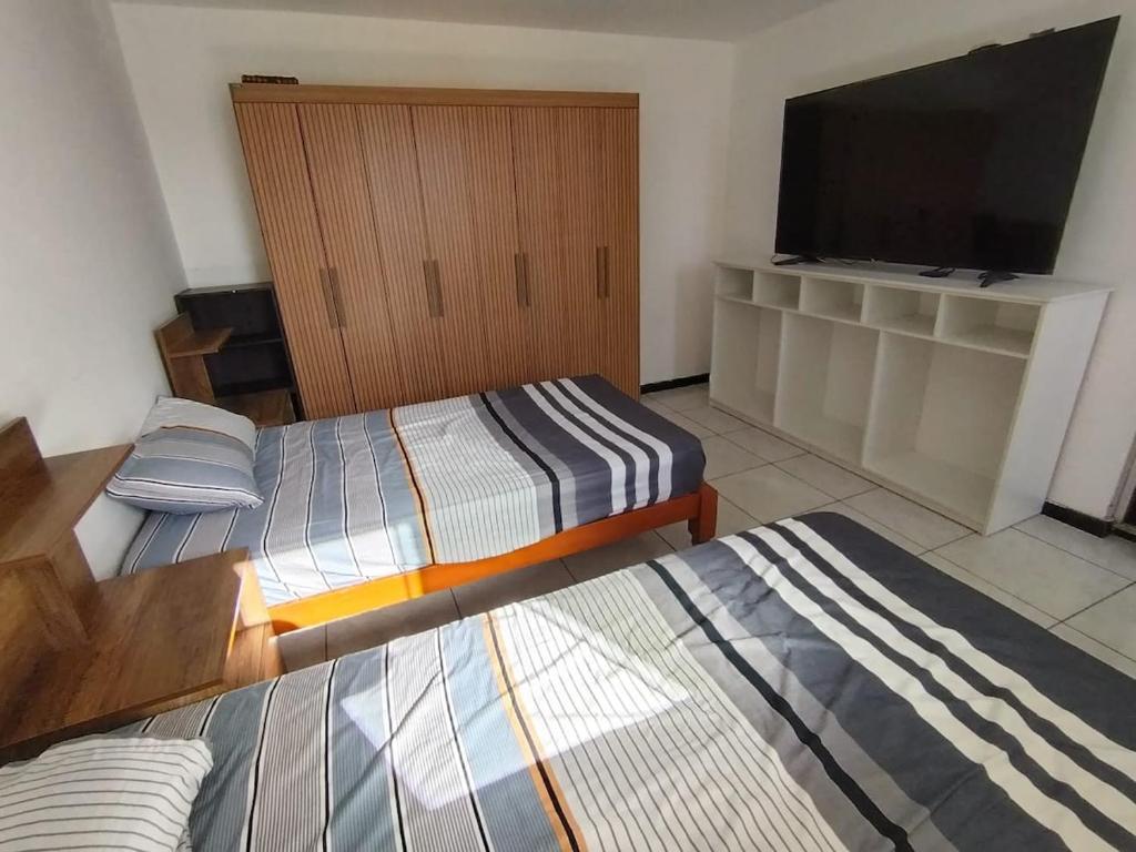 Departamento Mollendo