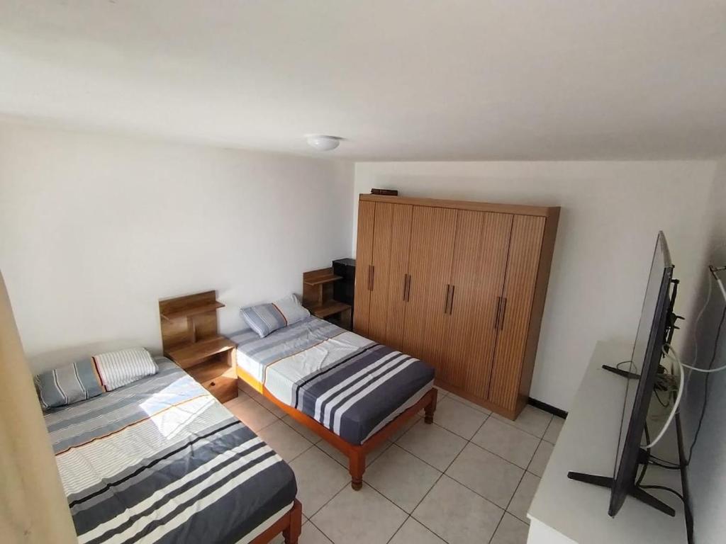 Departamento Mollendo