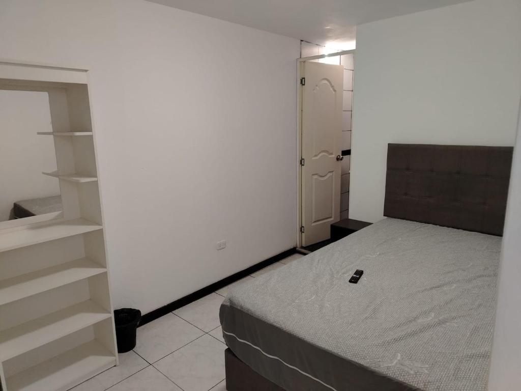 Departamento Mollendo