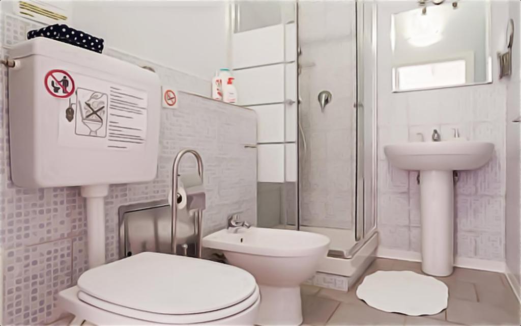 Derechos de imagen reservados por Booking.com