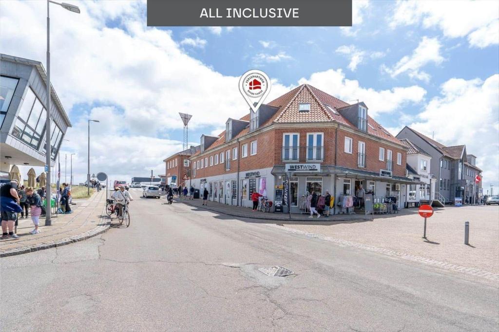 Gæster der bor på 895-Hvide-Sande-Bredgade-1-nr-5