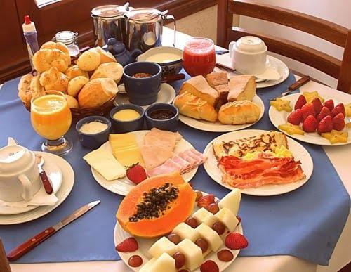 Billede fra billedgalleriet på Yahweh i Camocim