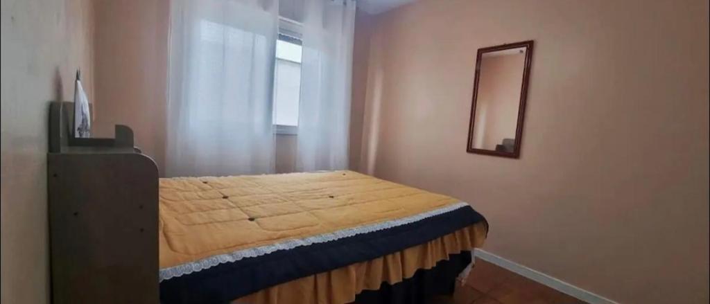 Ảnh trong thư viện ảnh của Apartamento Mobiliado ở Capão da Canoa