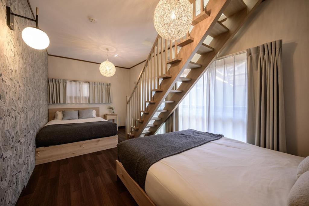 Tokyo Family Retreat Relax in a Traditional Japanese Sento