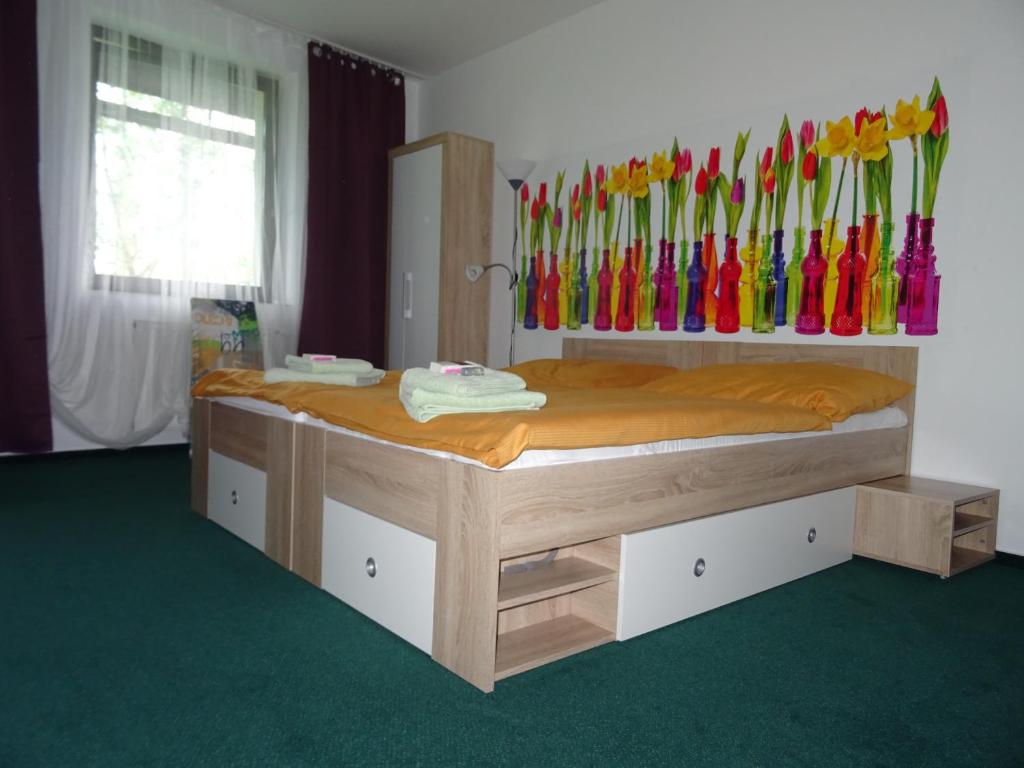 Penzion Eden Turnov - 7