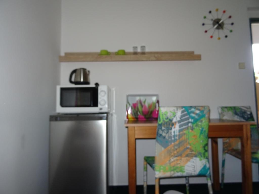 Penzion Eden Turnov - 6