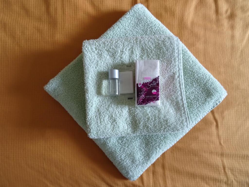 Penzion Eden Turnov - 10