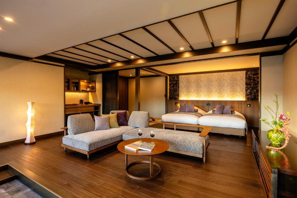 Vergrößerte Ansicht