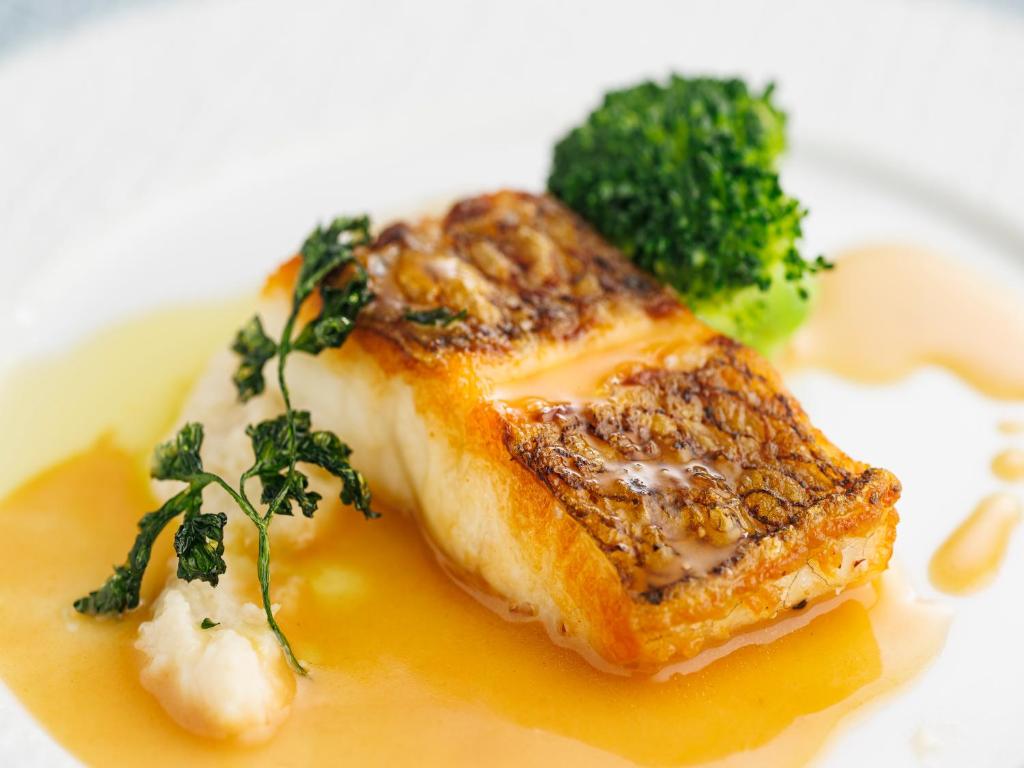 Vergrößerte Ansicht