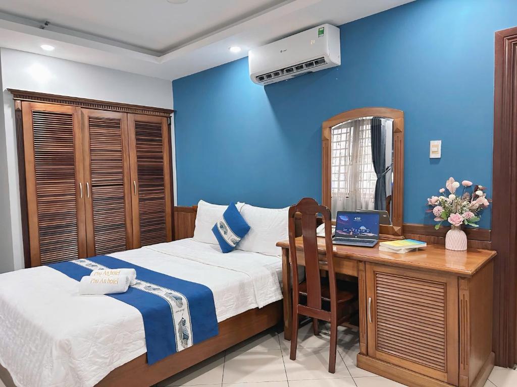 Phu An Hotel