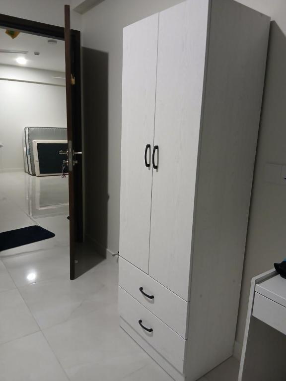 Daily Relax Inn -Apartment Rooms- Hulhumale' - View 23