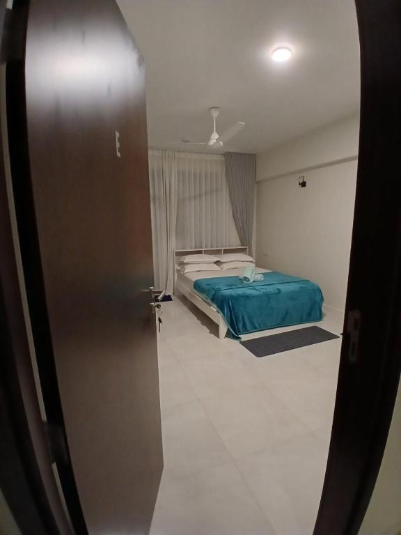 Daily Relax Inn -Apartment Rooms- Hulhumale' - View 19