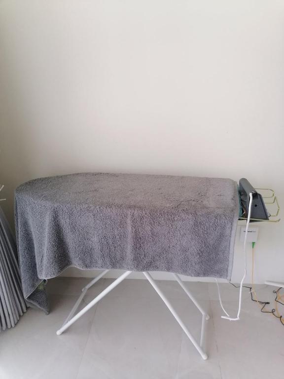 Daily Relax Inn -Apartment Rooms- Hulhumale' - View 17